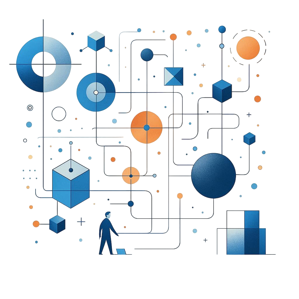 _17e8b13c-da5a-428b-a1a3-bed72d43f8e7-Photoroom